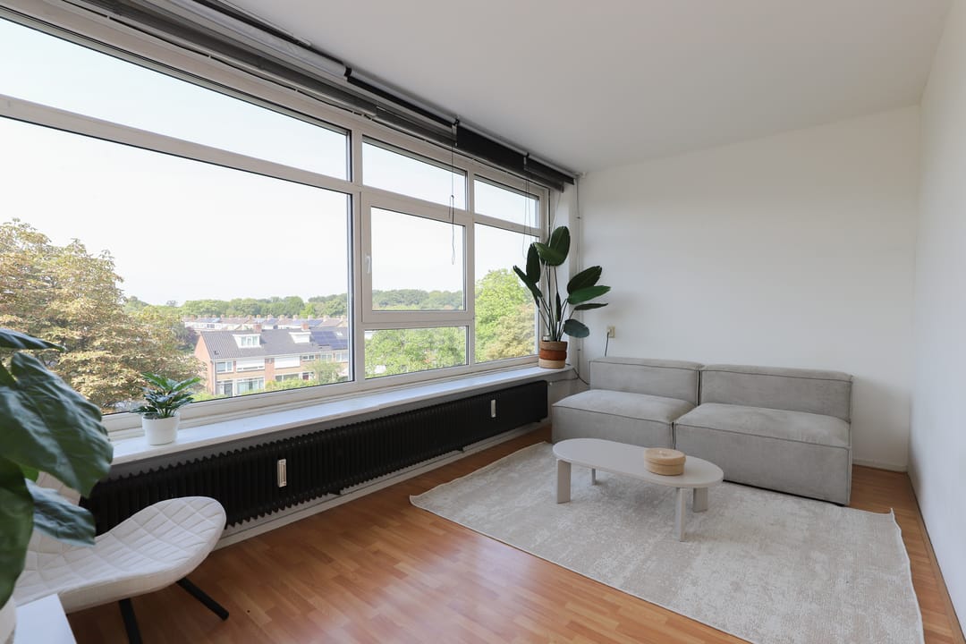 Foto 2 van Kanunnik Boenenstraat 22-B