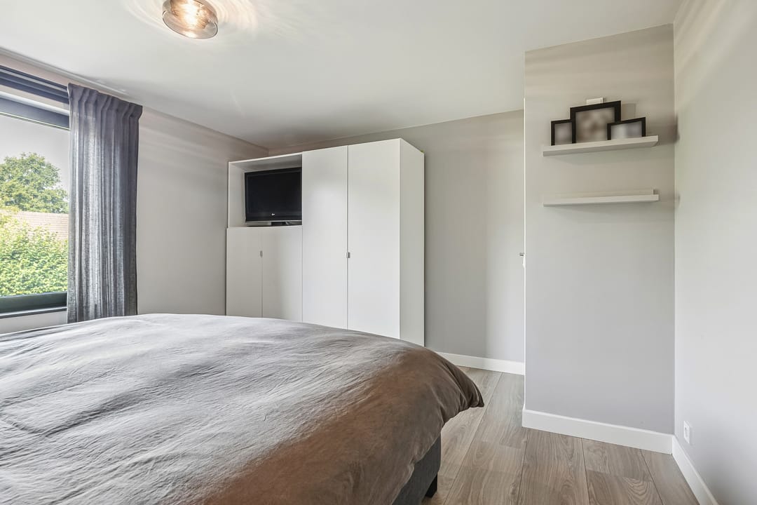 Foto 23 van Emmastraat 23