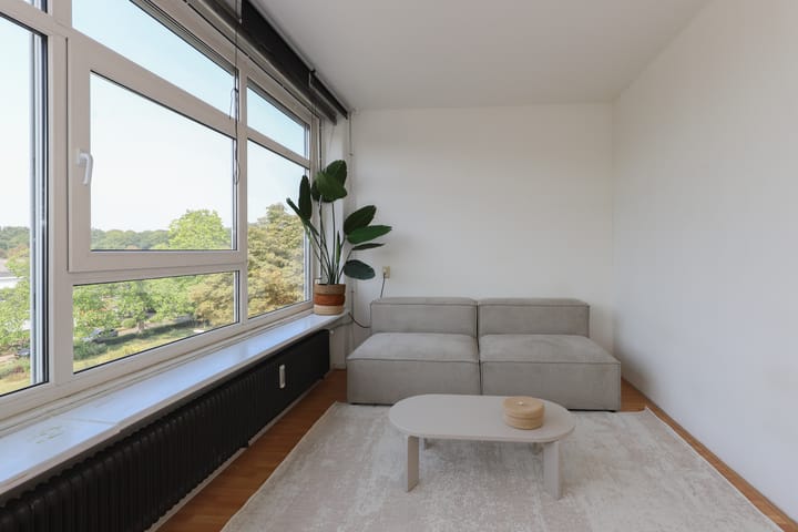 Foto 3 van Kanunnik Boenenstraat 22-B