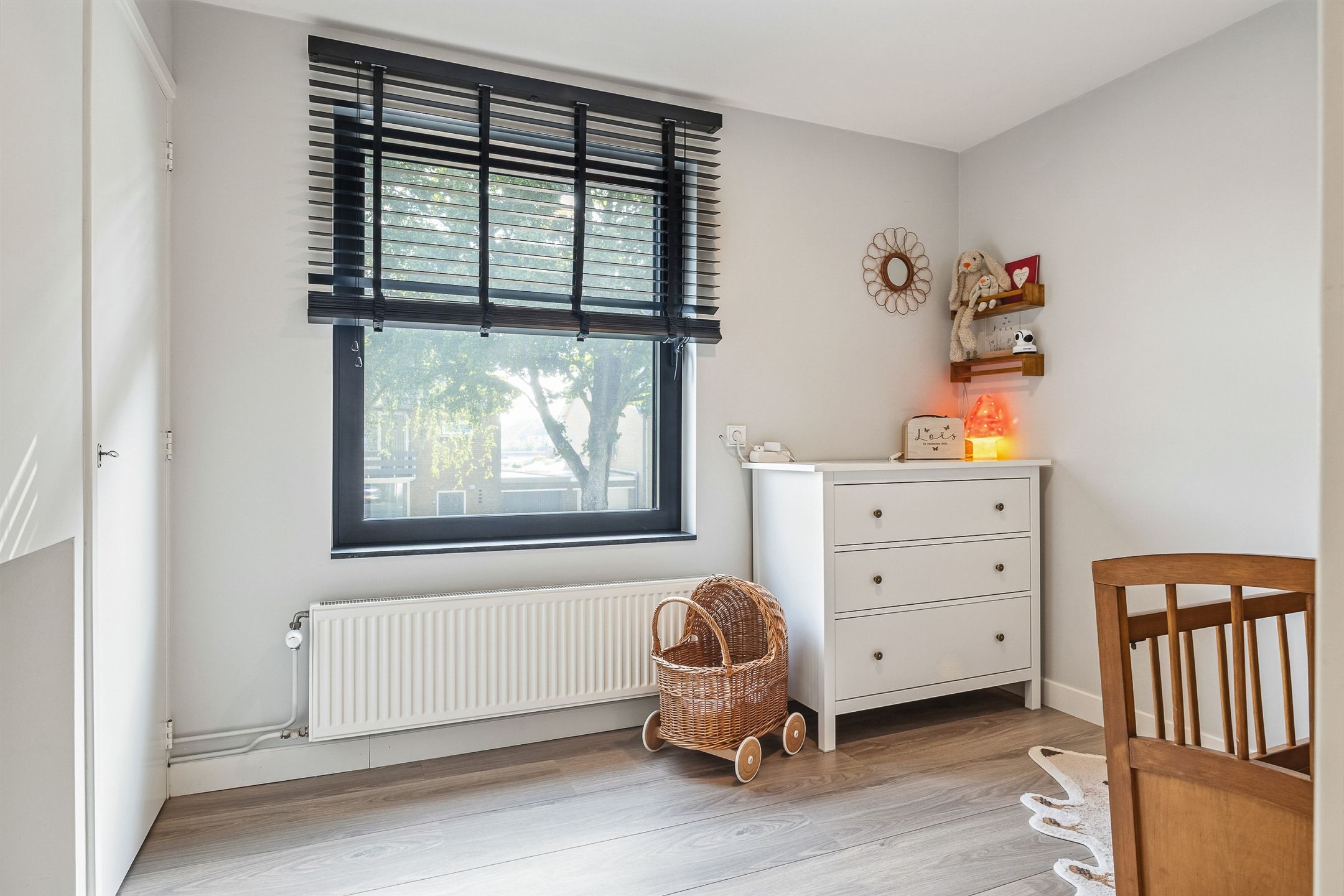 Foto 24 van Emmastraat 23