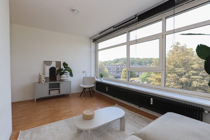 Foto 4 van Kanunnik Boenenstraat 22-B