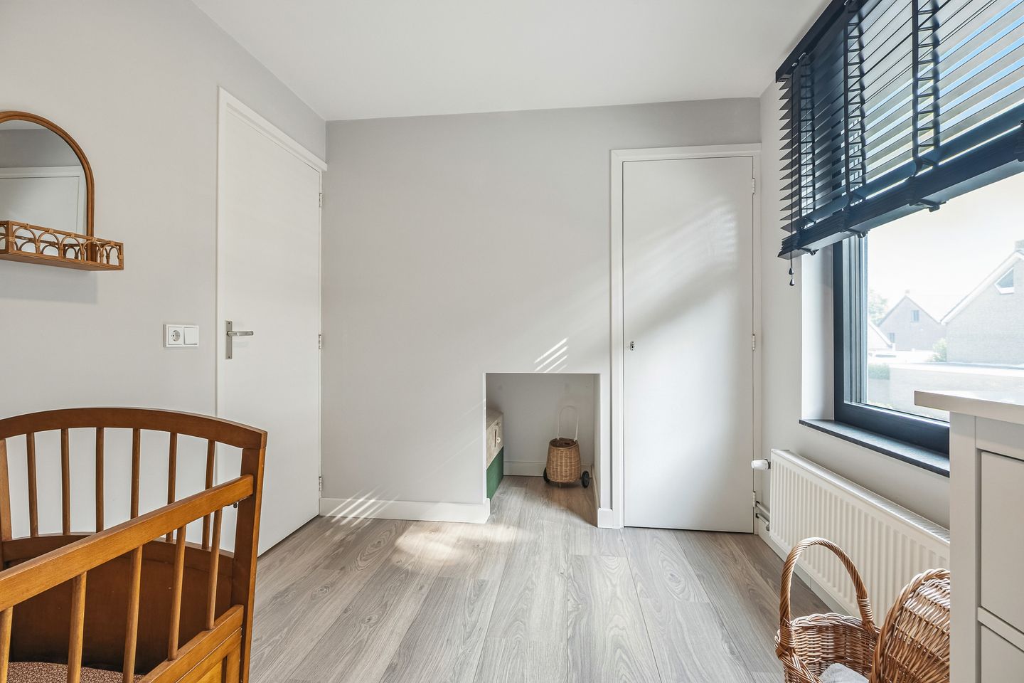 Foto 25 van Emmastraat 23