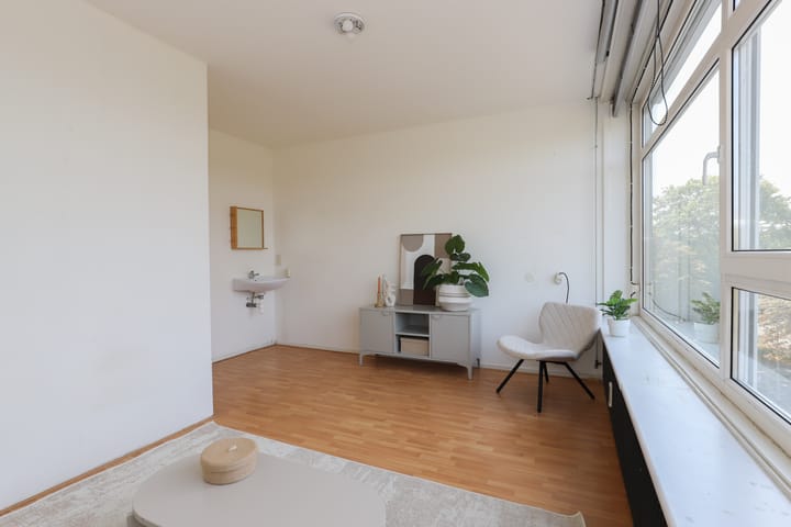 Foto 5 van Kanunnik Boenenstraat 22-B