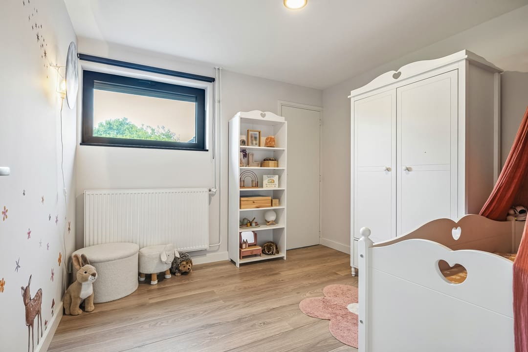 Foto 26 van Emmastraat 23