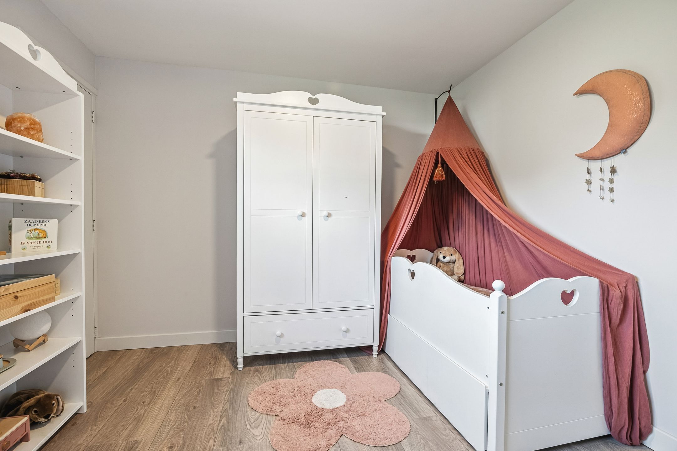 Foto 27 van Emmastraat 23