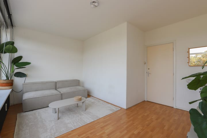 Foto 6 van Kanunnik Boenenstraat 22-B