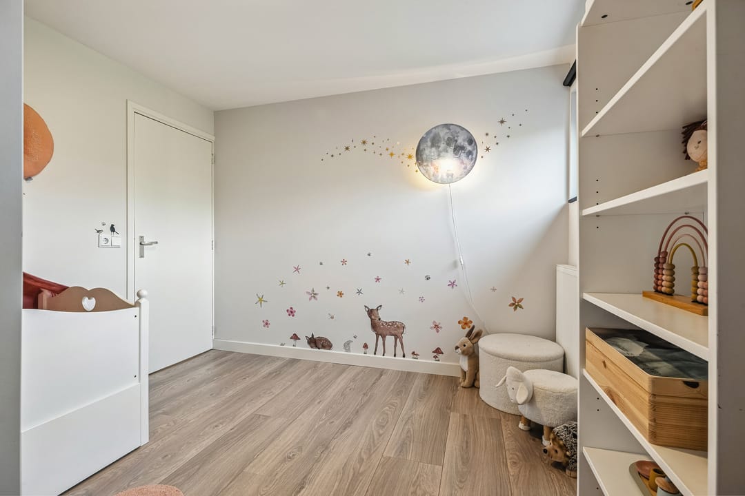 Foto 28 van Emmastraat 23