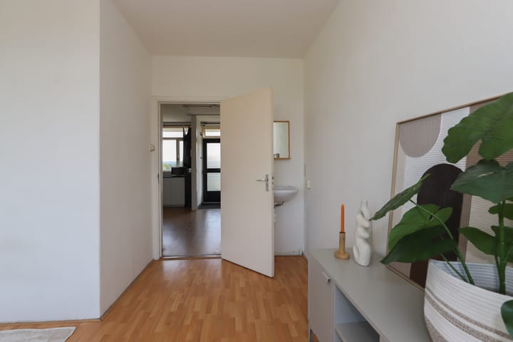 Foto 7 van Kanunnik Boenenstraat 22-B