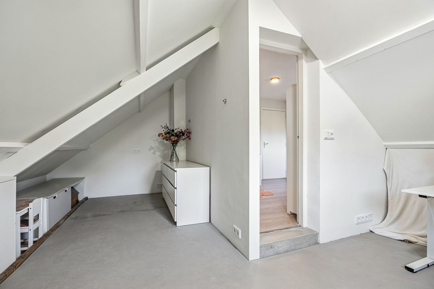 Foto 29 van Emmastraat 23