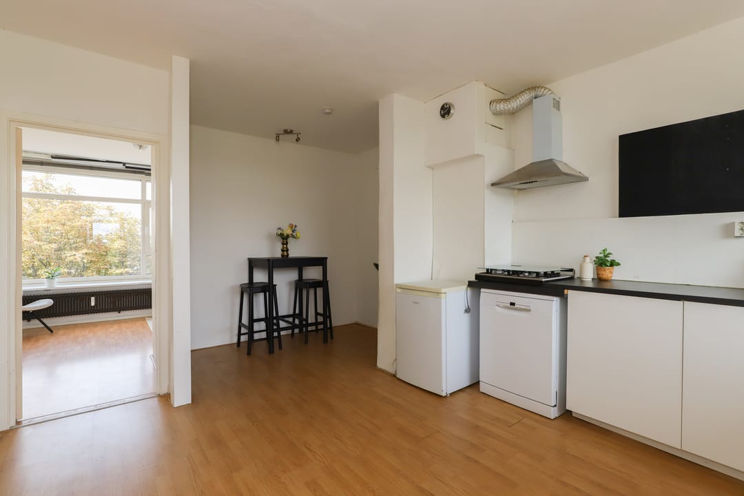 Foto 8 van Kanunnik Boenenstraat 22-B