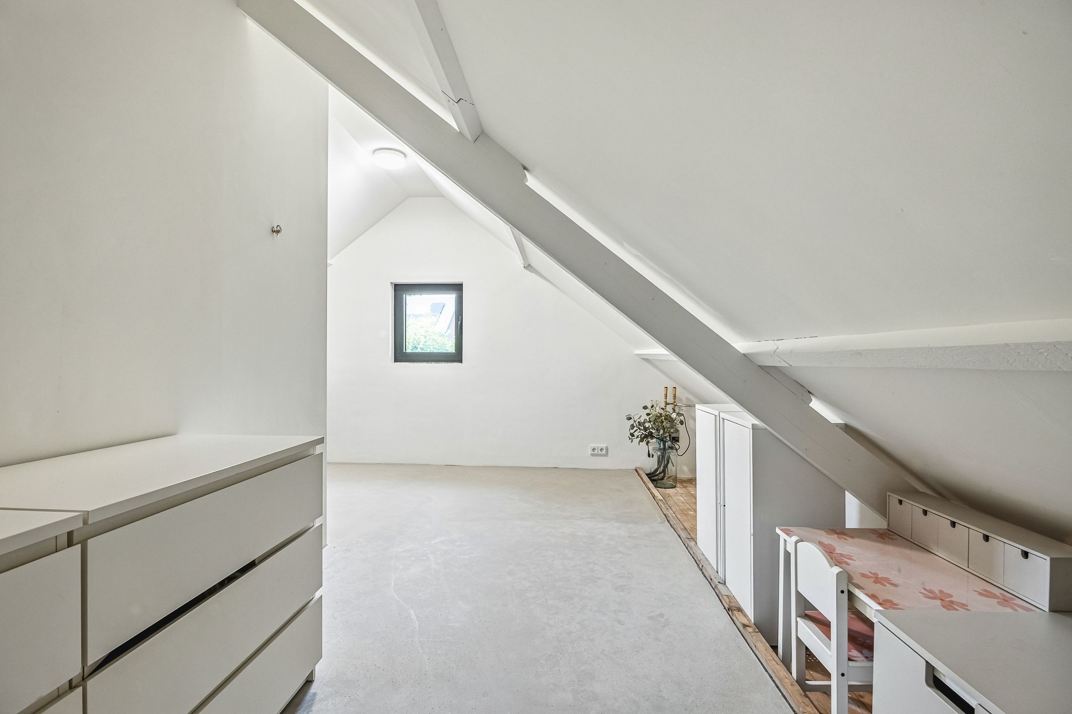 Foto 30 van Emmastraat 23