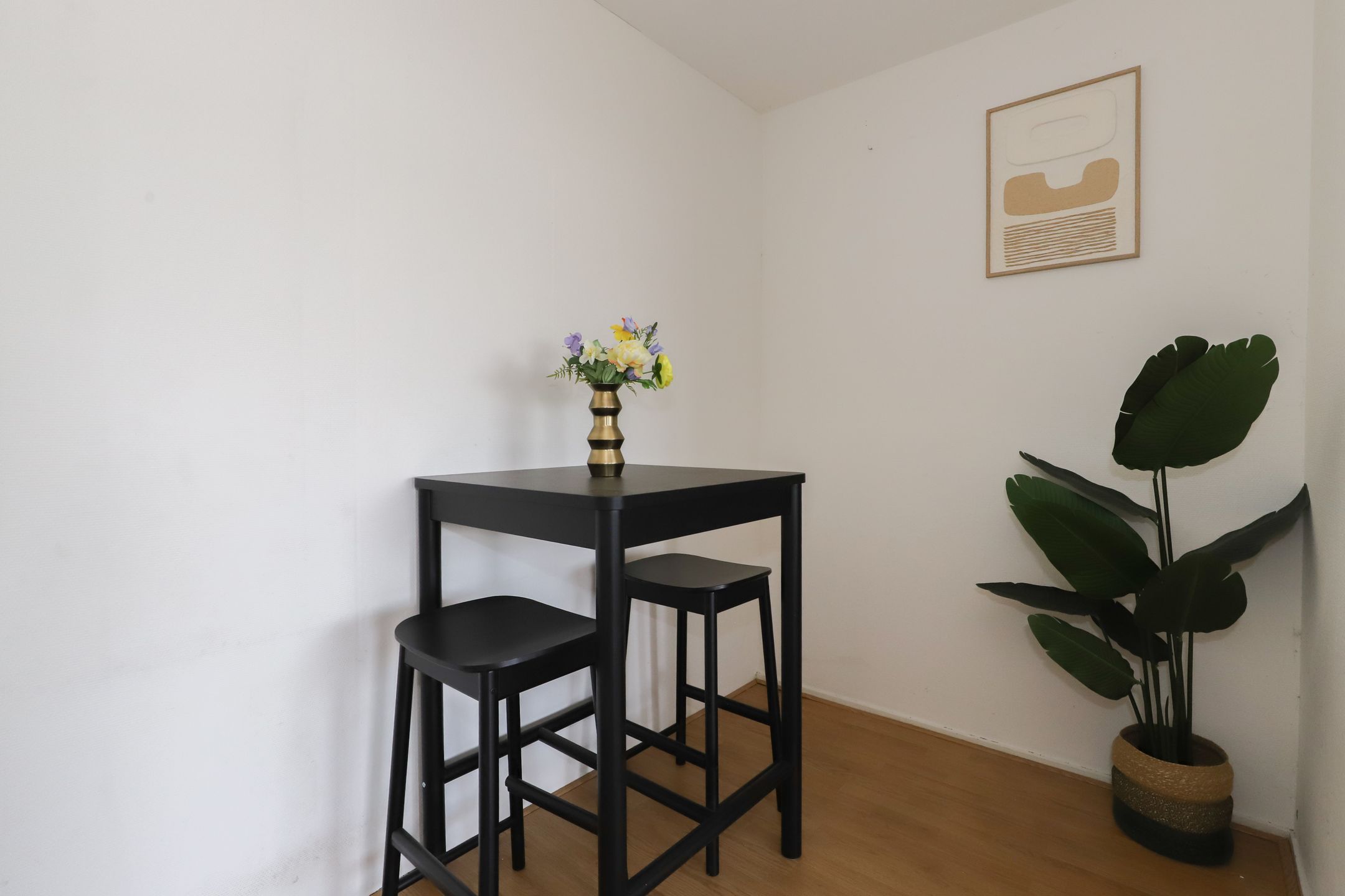 Foto 9 van Kanunnik Boenenstraat 22-B