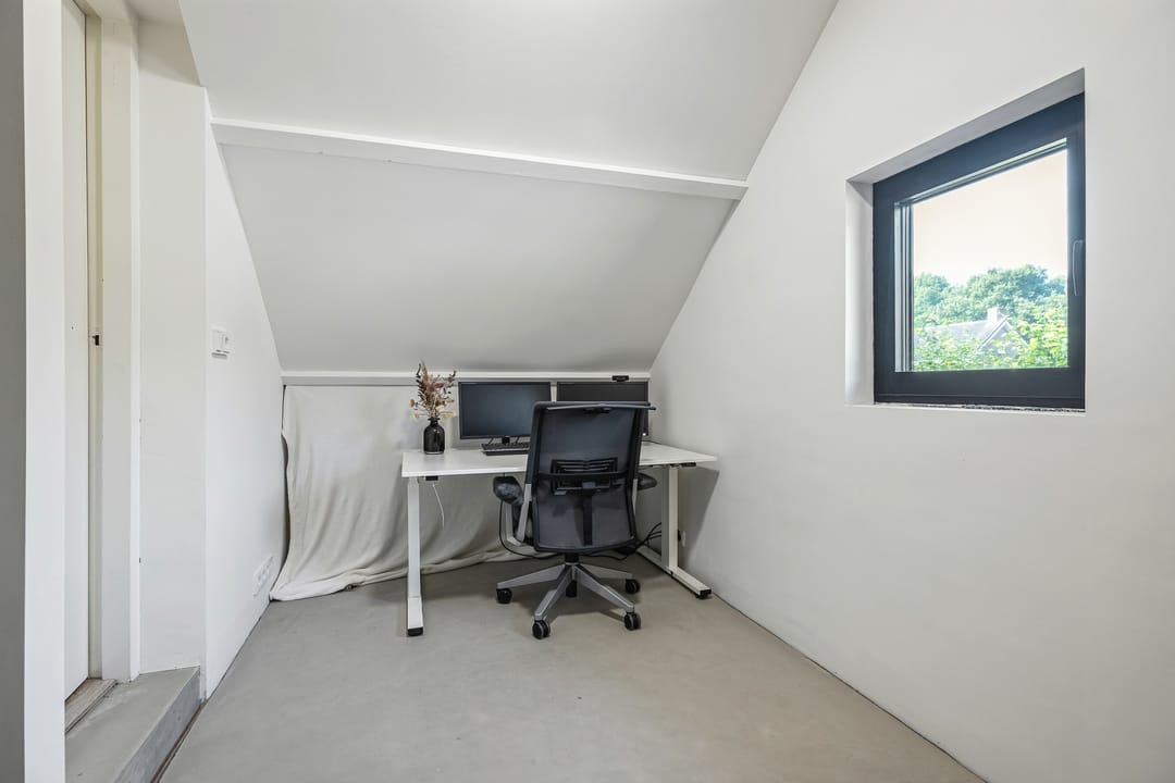 Foto 31 van Emmastraat 23