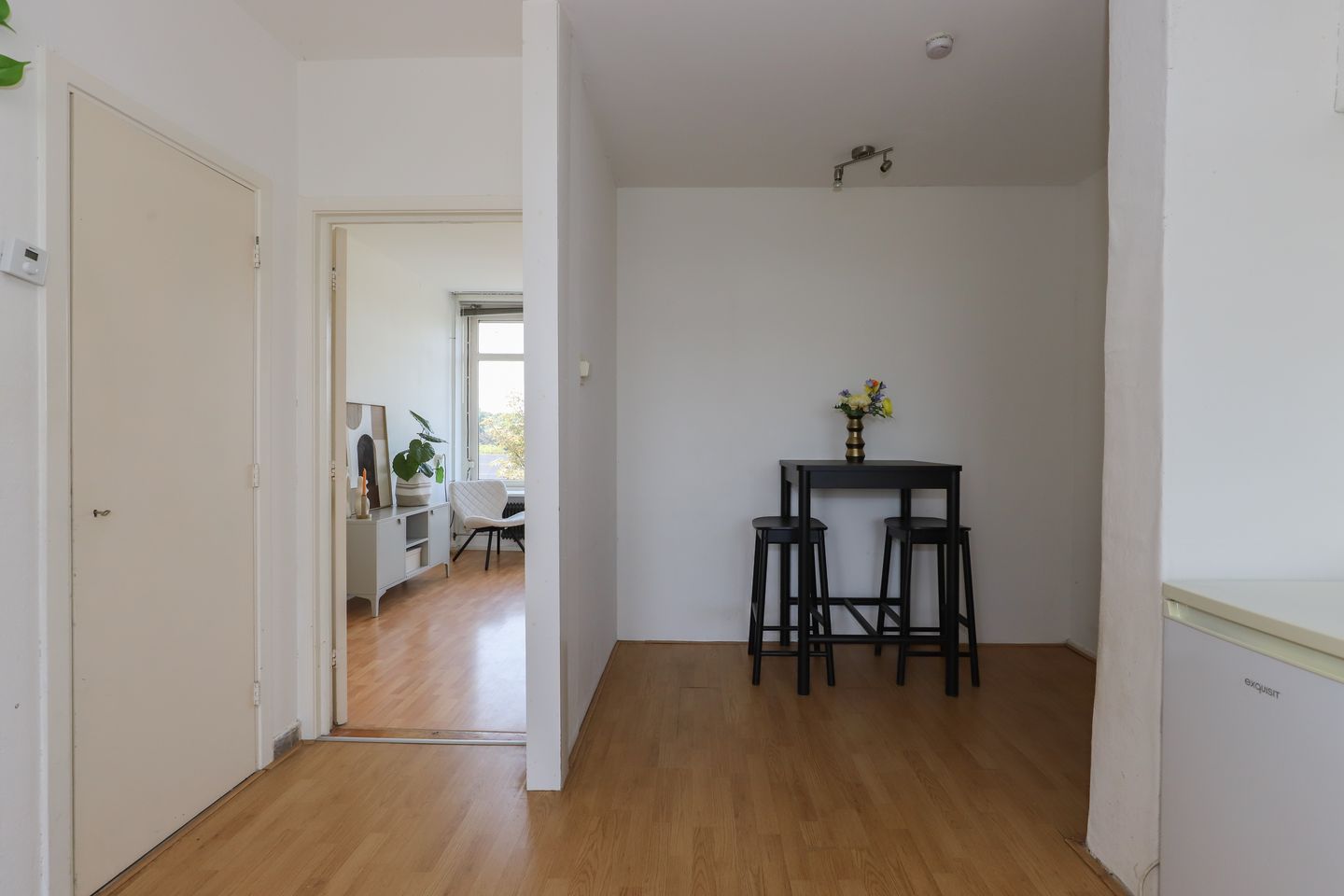 Foto 10 van Kanunnik Boenenstraat 22-B