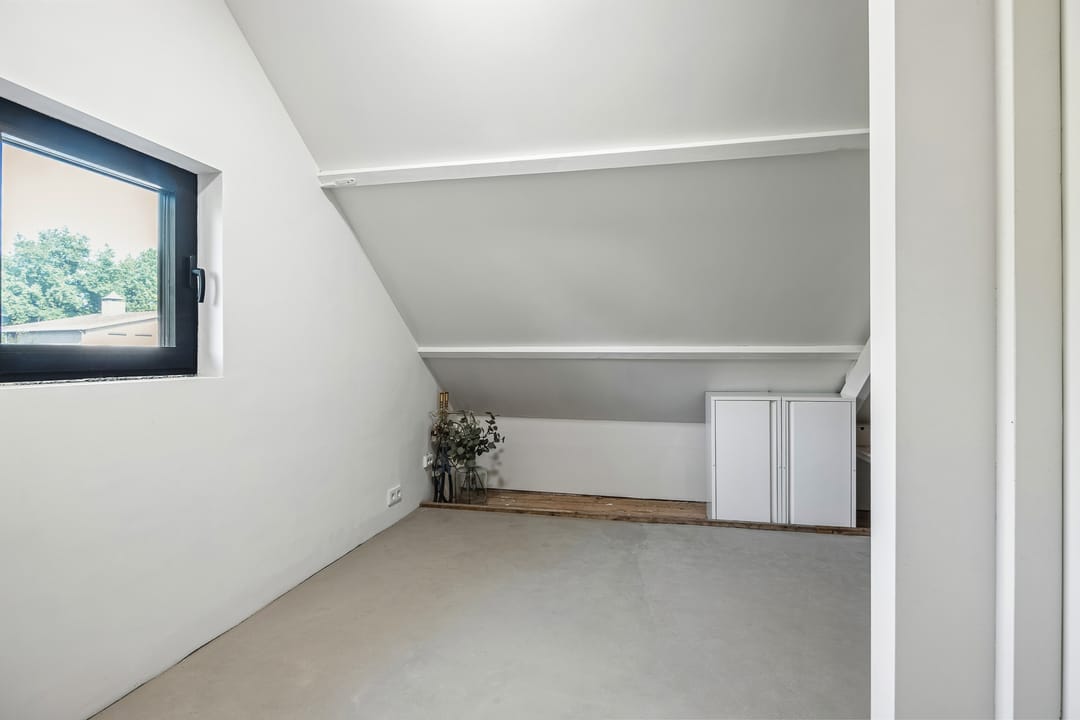 Foto 32 van Emmastraat 23