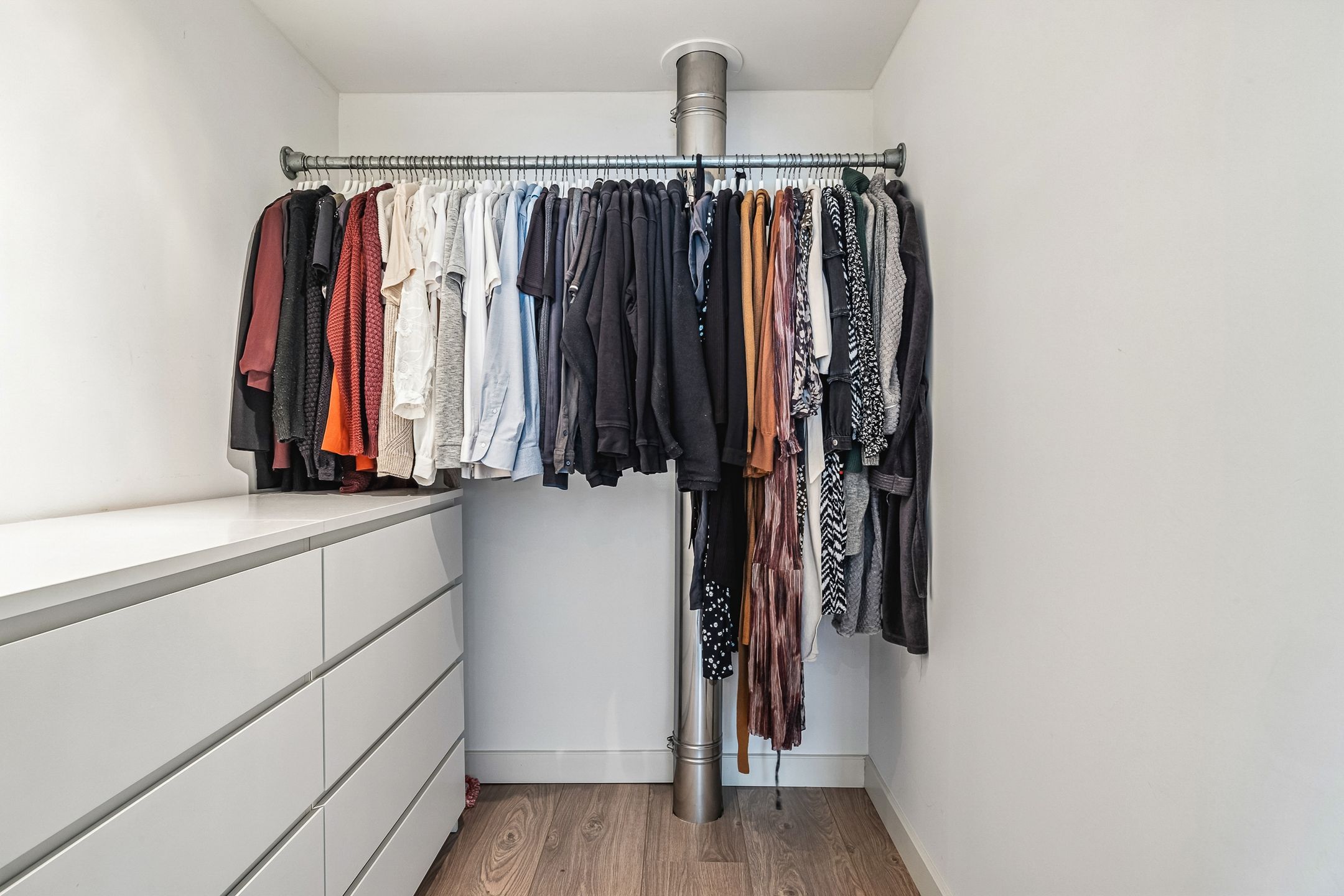 Foto 33 van Emmastraat 23