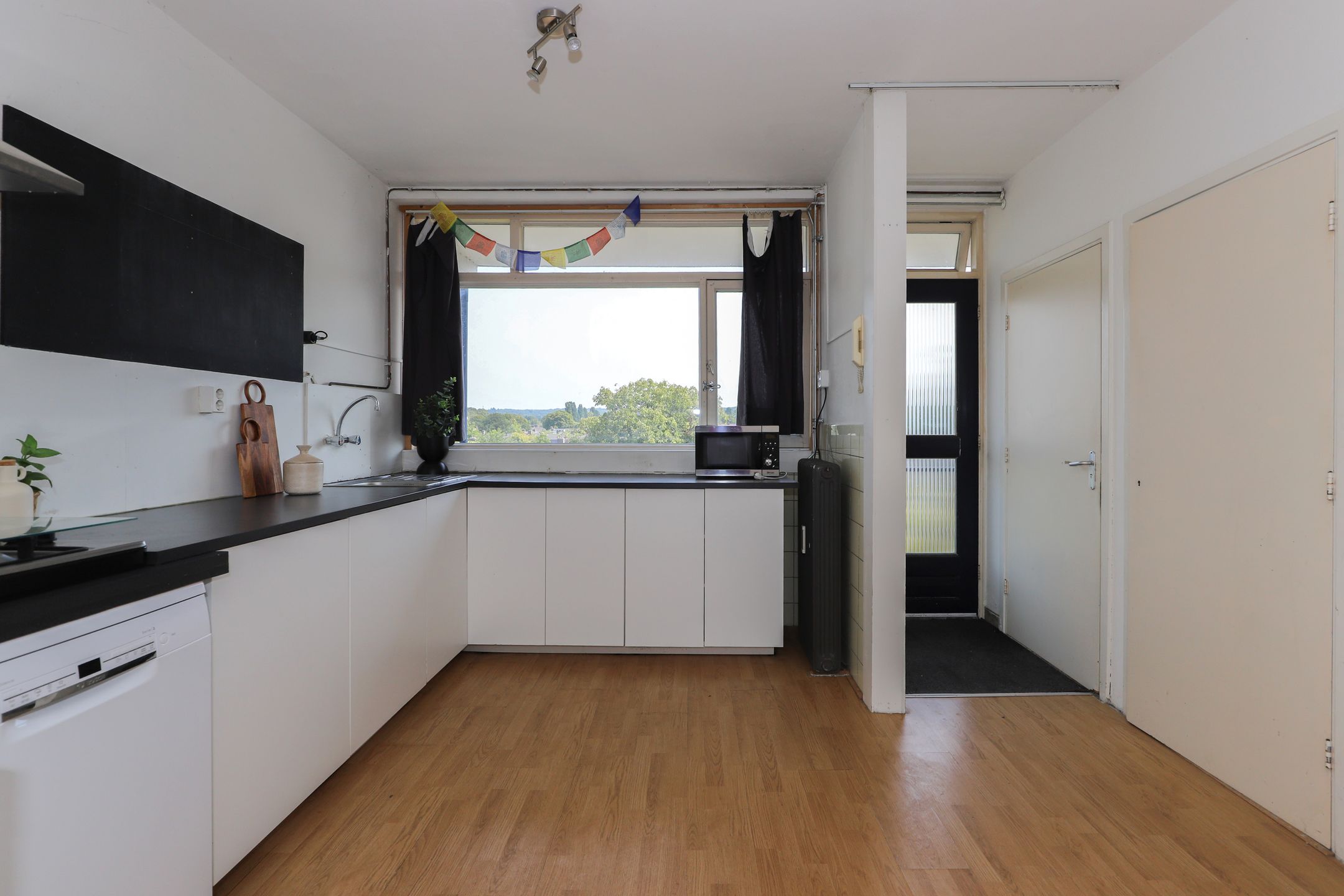 Foto 12 van Kanunnik Boenenstraat 22-B