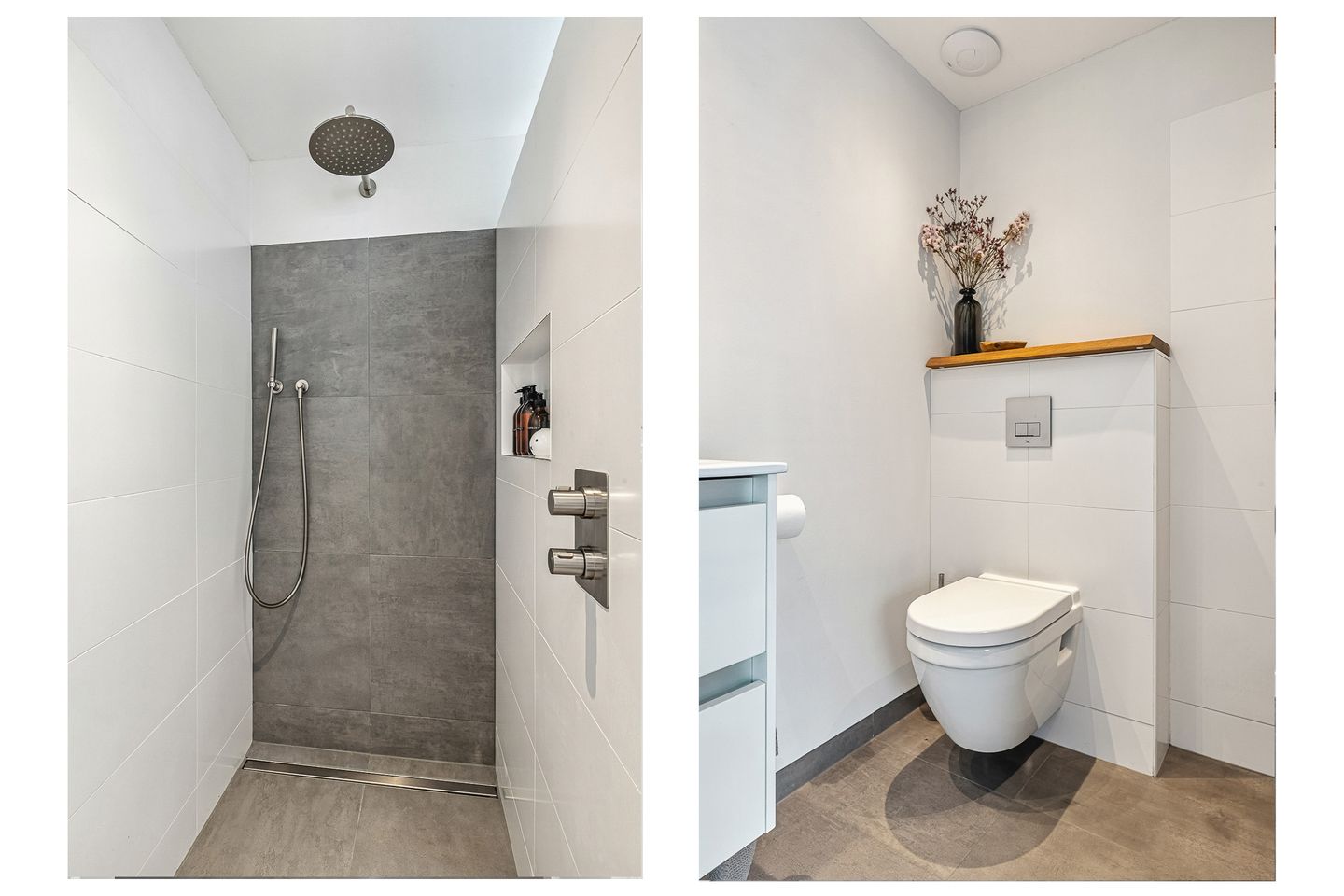 Foto 35 van Emmastraat 23