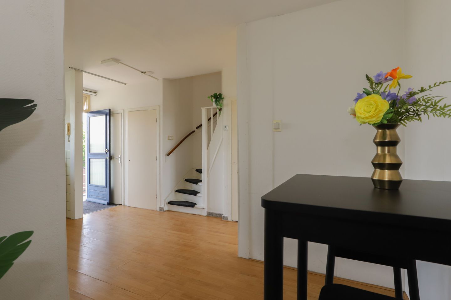 Foto 14 van Kanunnik Boenenstraat 22-B