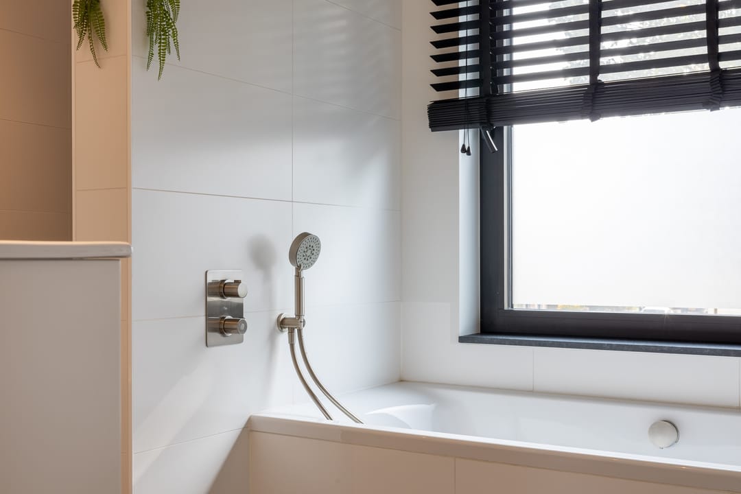 Foto 37 van Emmastraat 23