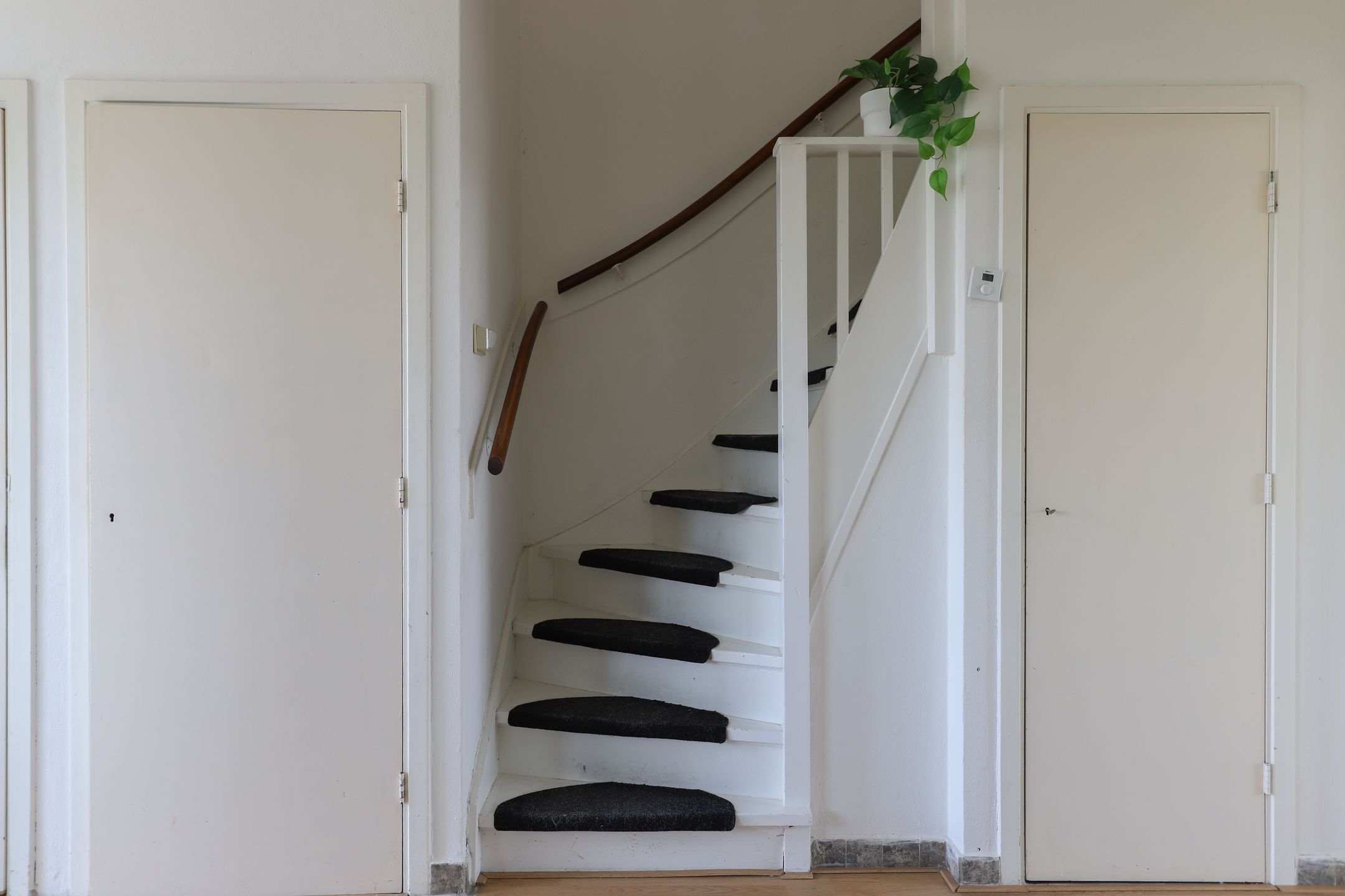 Foto 15 van Kanunnik Boenenstraat 22-B