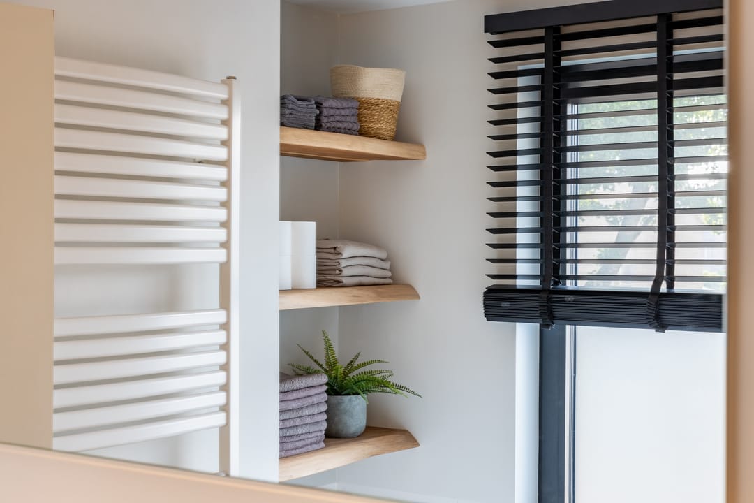 Foto 38 van Emmastraat 23