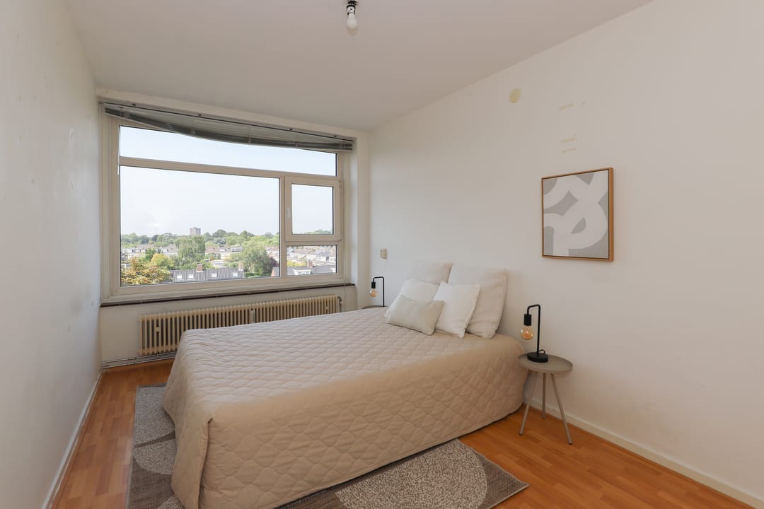 Foto 16 van Kanunnik Boenenstraat 22-B