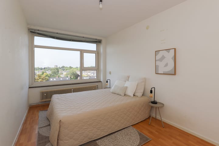 Foto 16 van Kanunnik Boenenstraat 22-B