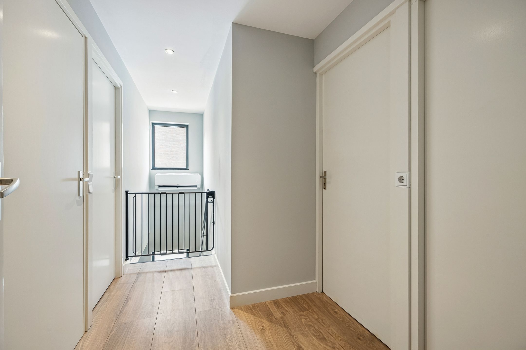 Foto 39 van Emmastraat 23