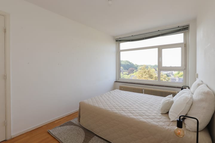 Foto 17 van Kanunnik Boenenstraat 22-B