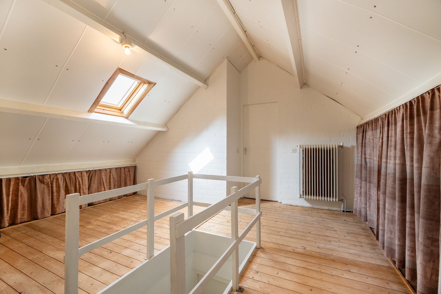 Foto 40 van Emmastraat 23