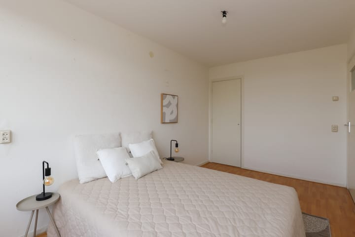 Foto 18 van Kanunnik Boenenstraat 22-B