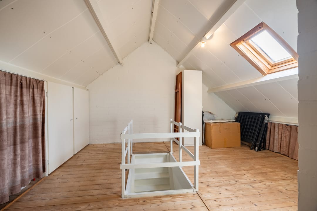 Foto 41 van Emmastraat 23