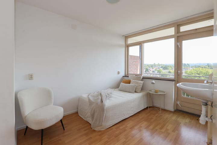 Foto 19 van Kanunnik Boenenstraat 22-B