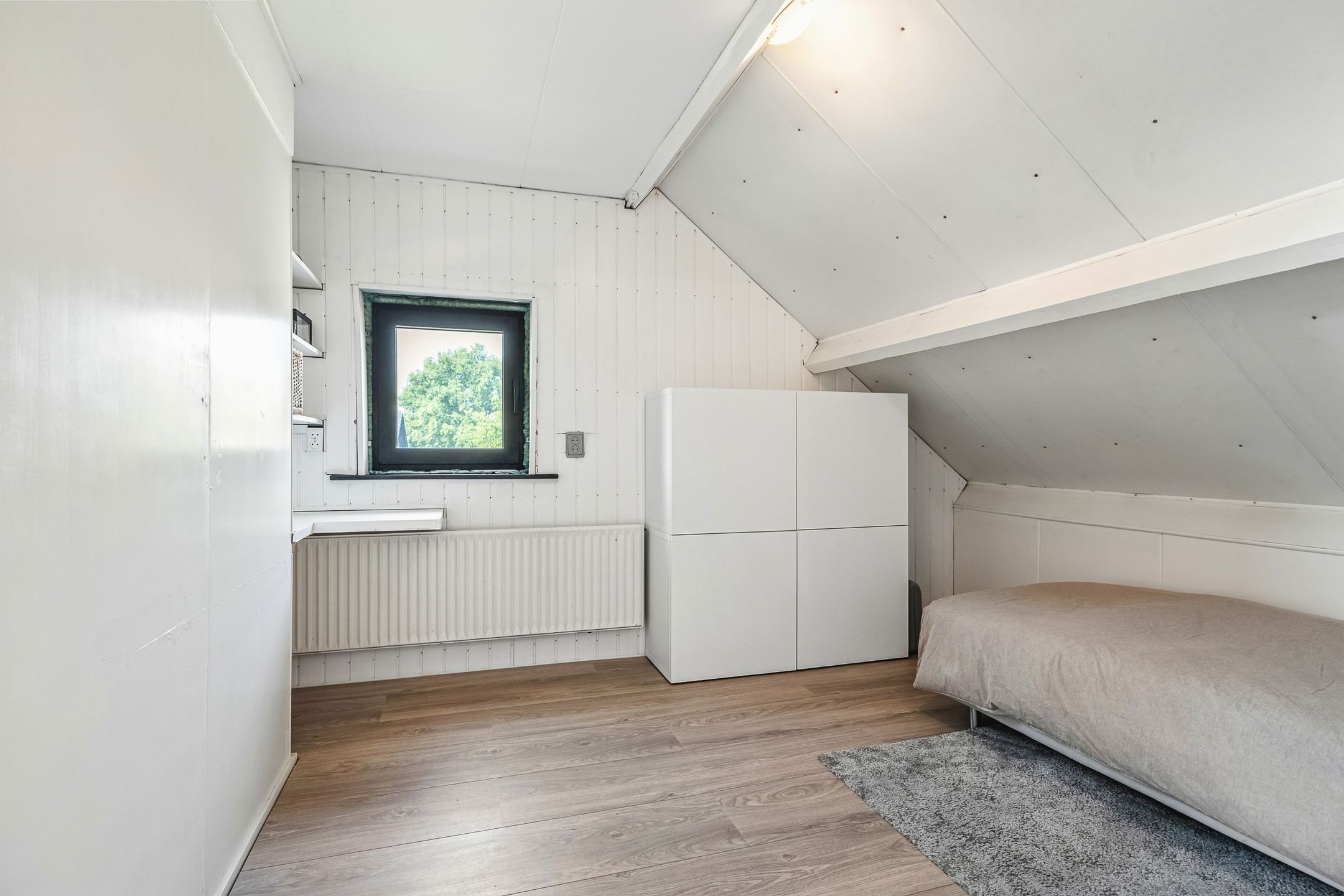 Foto 42 van Emmastraat 23