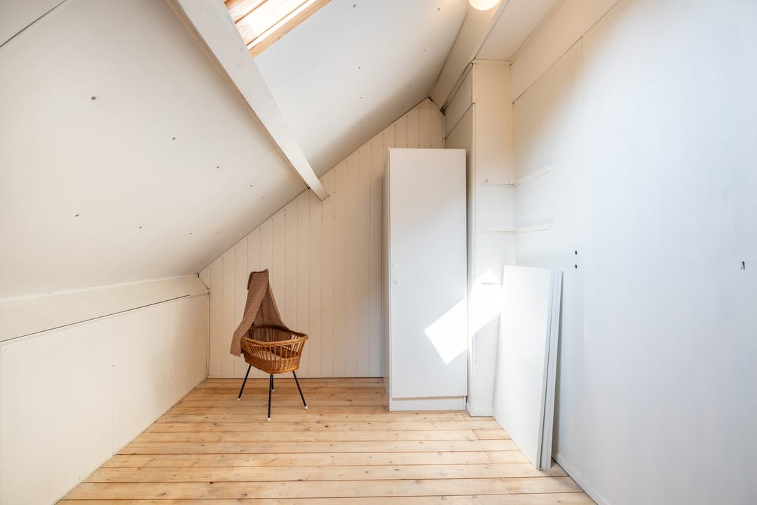 Foto 43 van Emmastraat 23