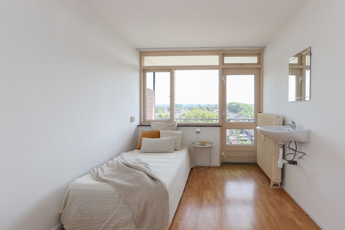 Foto 20 van Kanunnik Boenenstraat 22-B