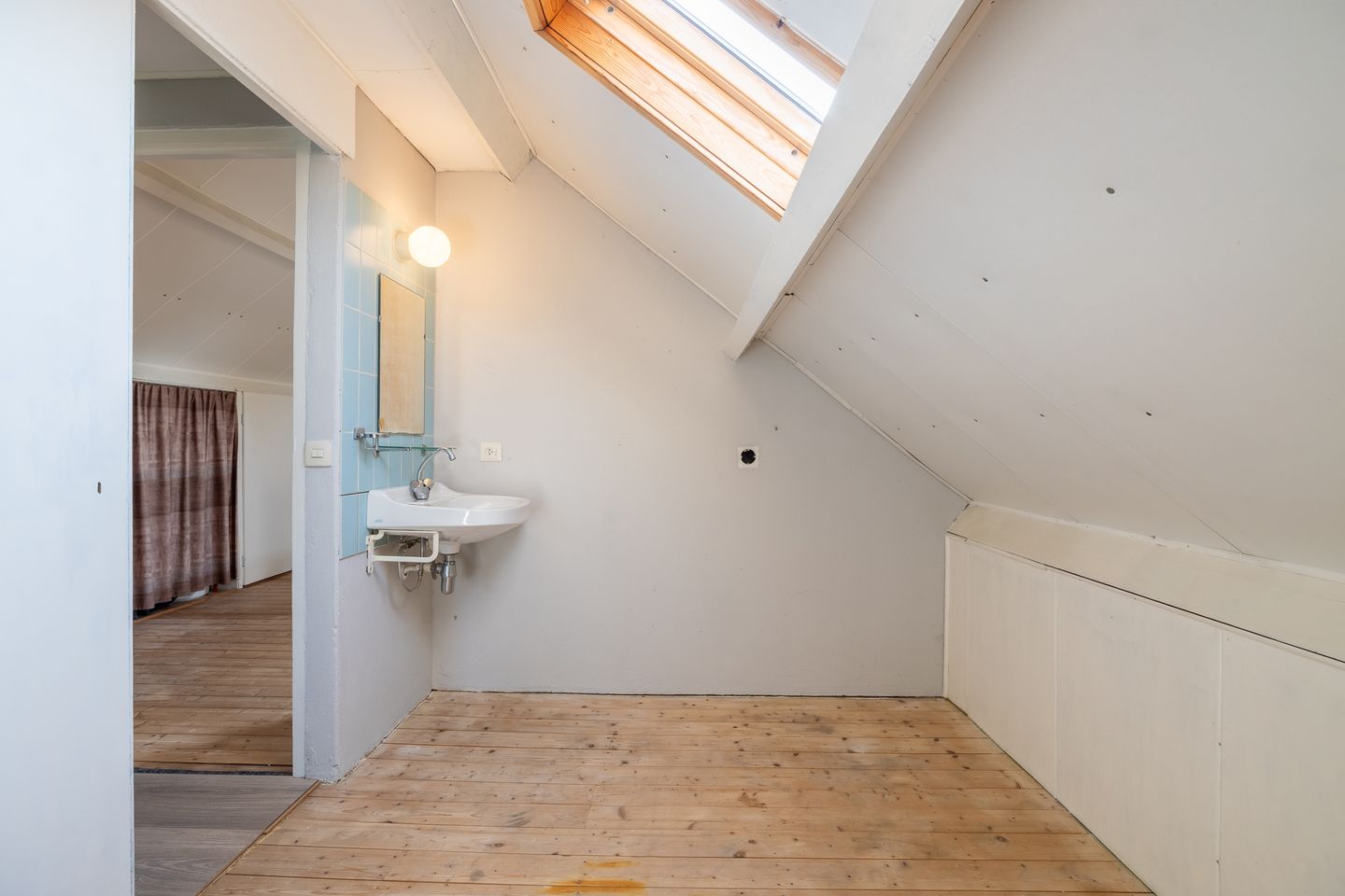 Foto 44 van Emmastraat 23