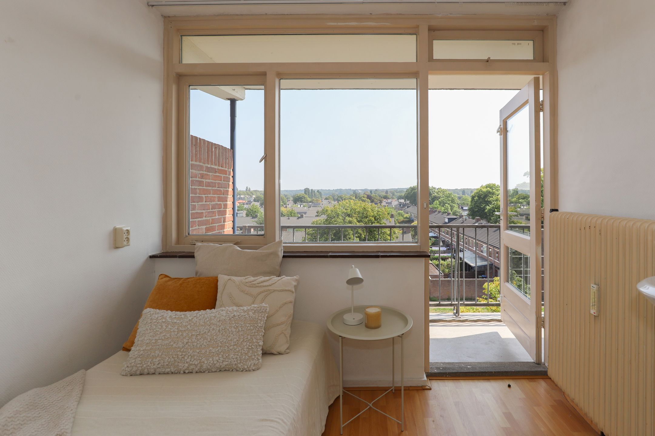 Foto 21 van Kanunnik Boenenstraat 22-B