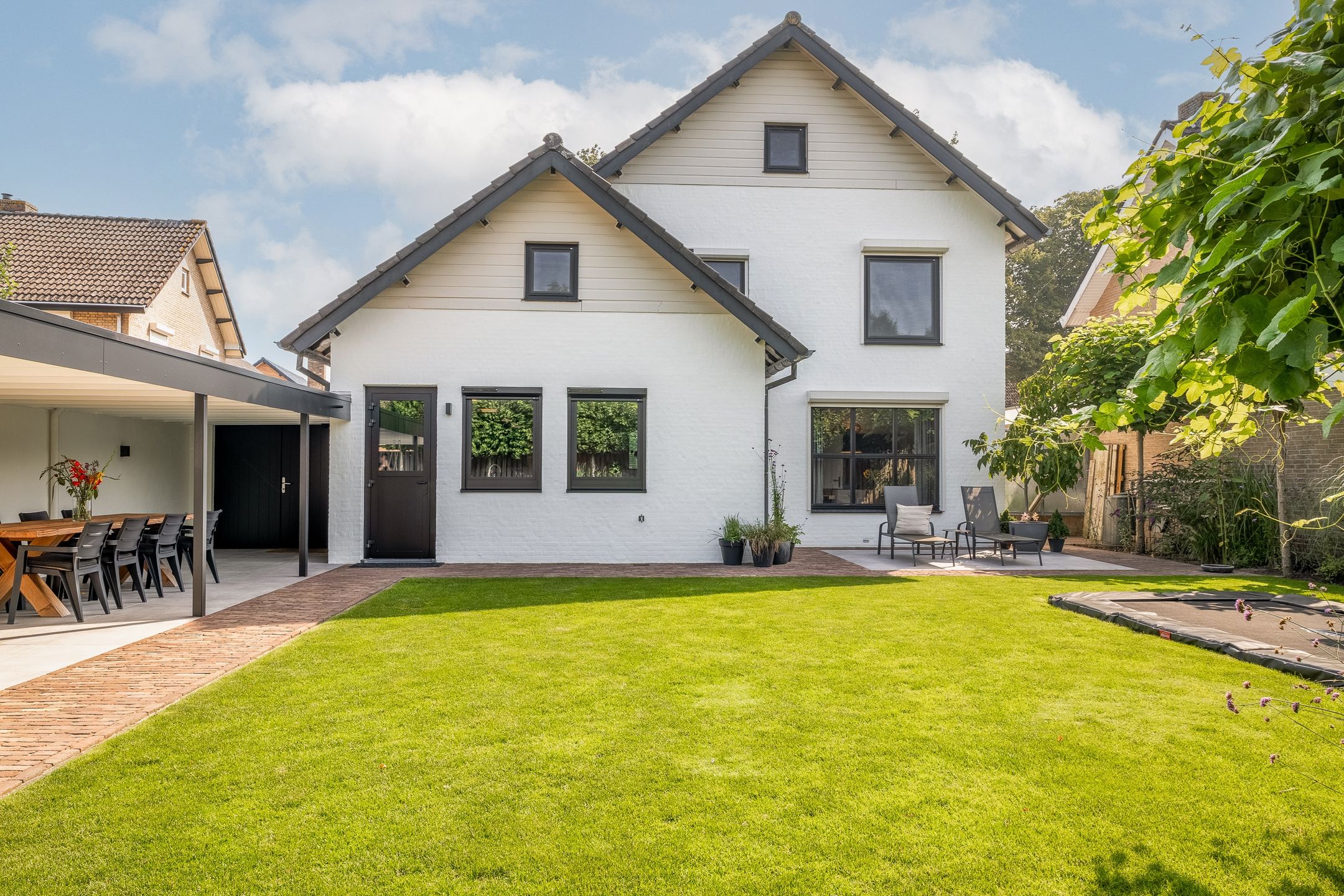 Foto 45 van Emmastraat 23