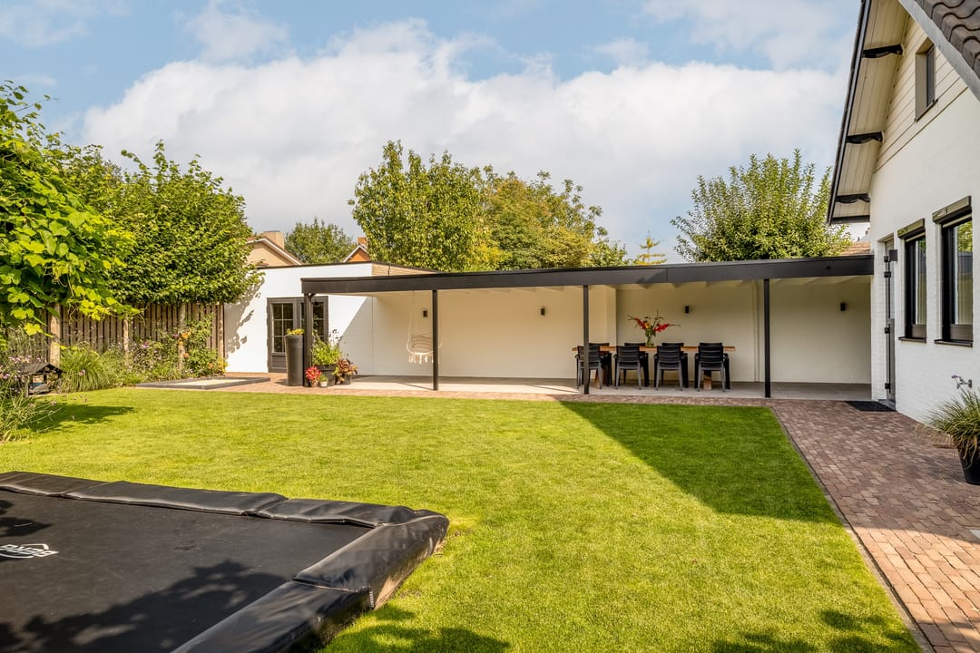 Foto 46 van Emmastraat 23