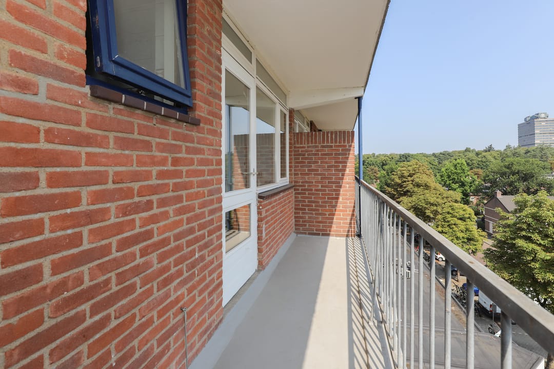 Foto 23 van Kanunnik Boenenstraat 22-B