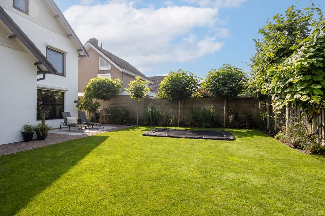 Foto 47 van Emmastraat 23