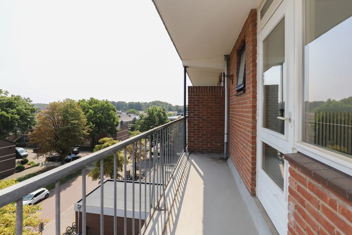 Foto 24 van Kanunnik Boenenstraat 22-B