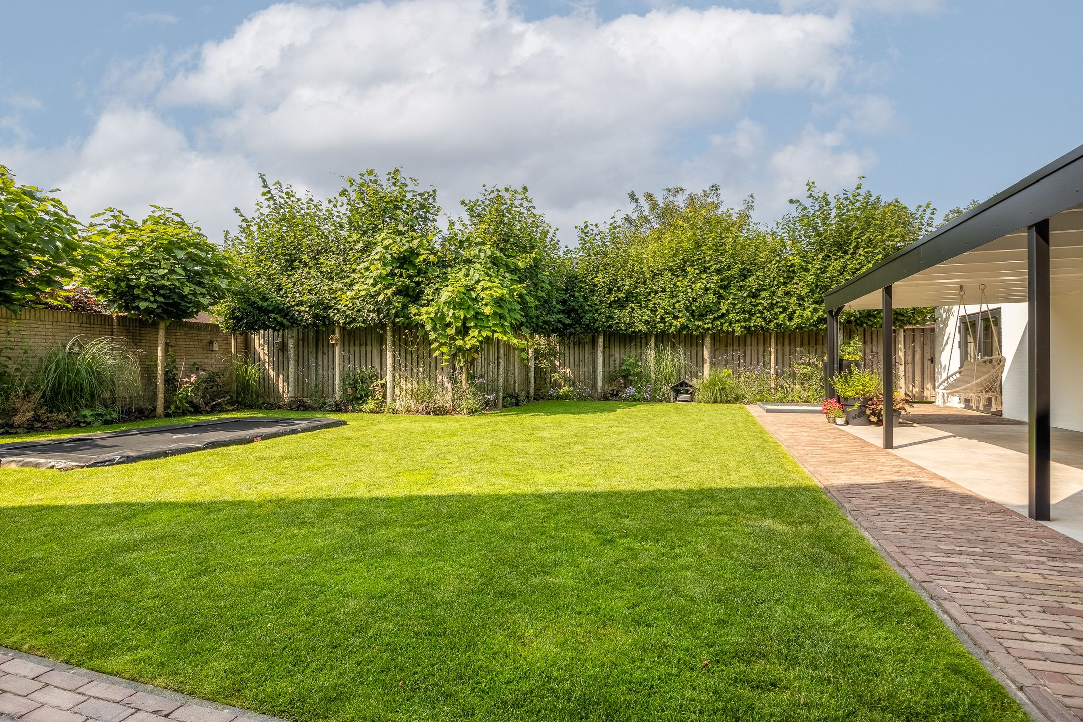 Foto 48 van Emmastraat 23