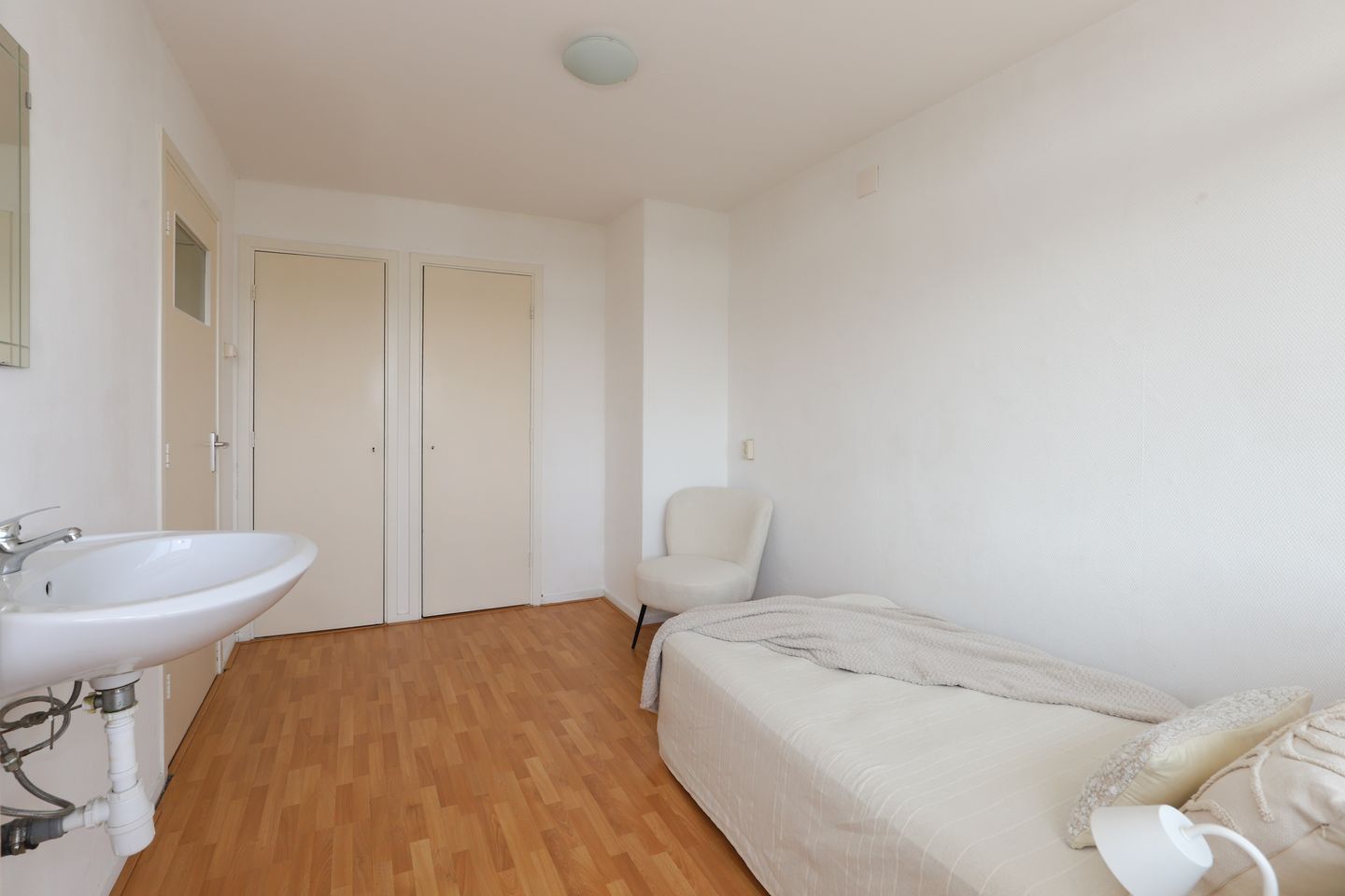 Foto 25 van Kanunnik Boenenstraat 22-B