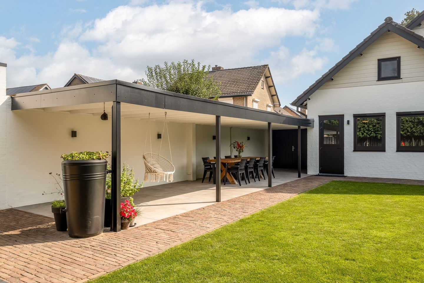 Foto 49 van Emmastraat 23