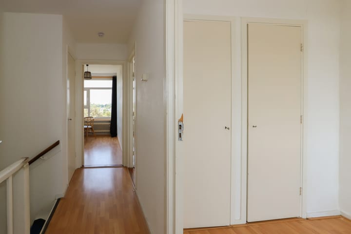 Foto 26 van Kanunnik Boenenstraat 22-B