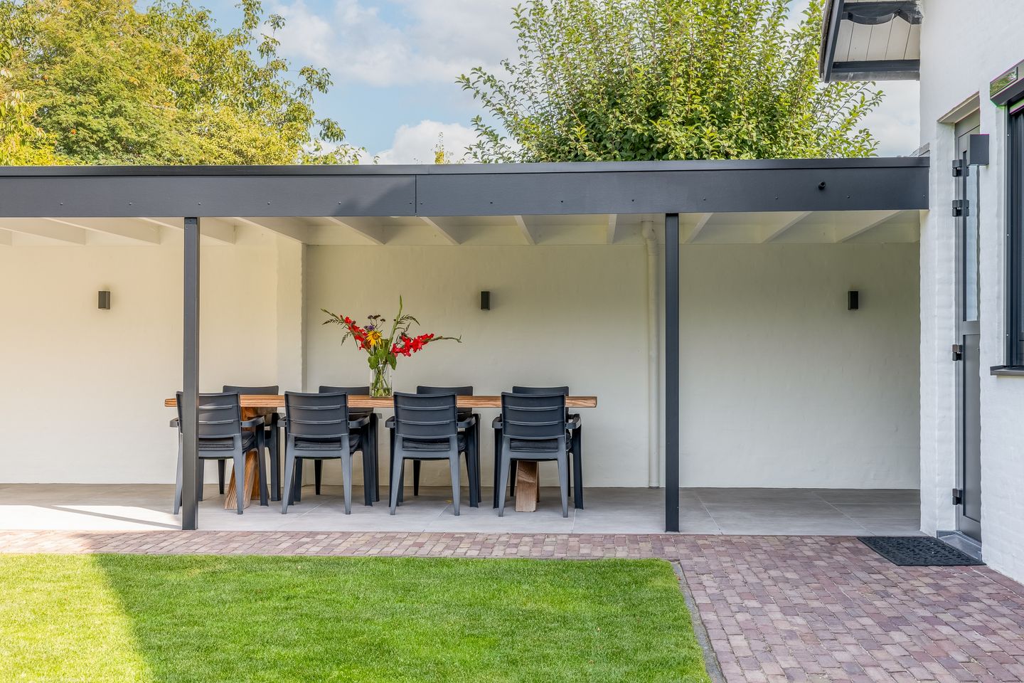 Foto 50 van Emmastraat 23