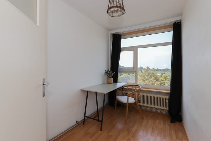 Foto 27 van Kanunnik Boenenstraat 22-B